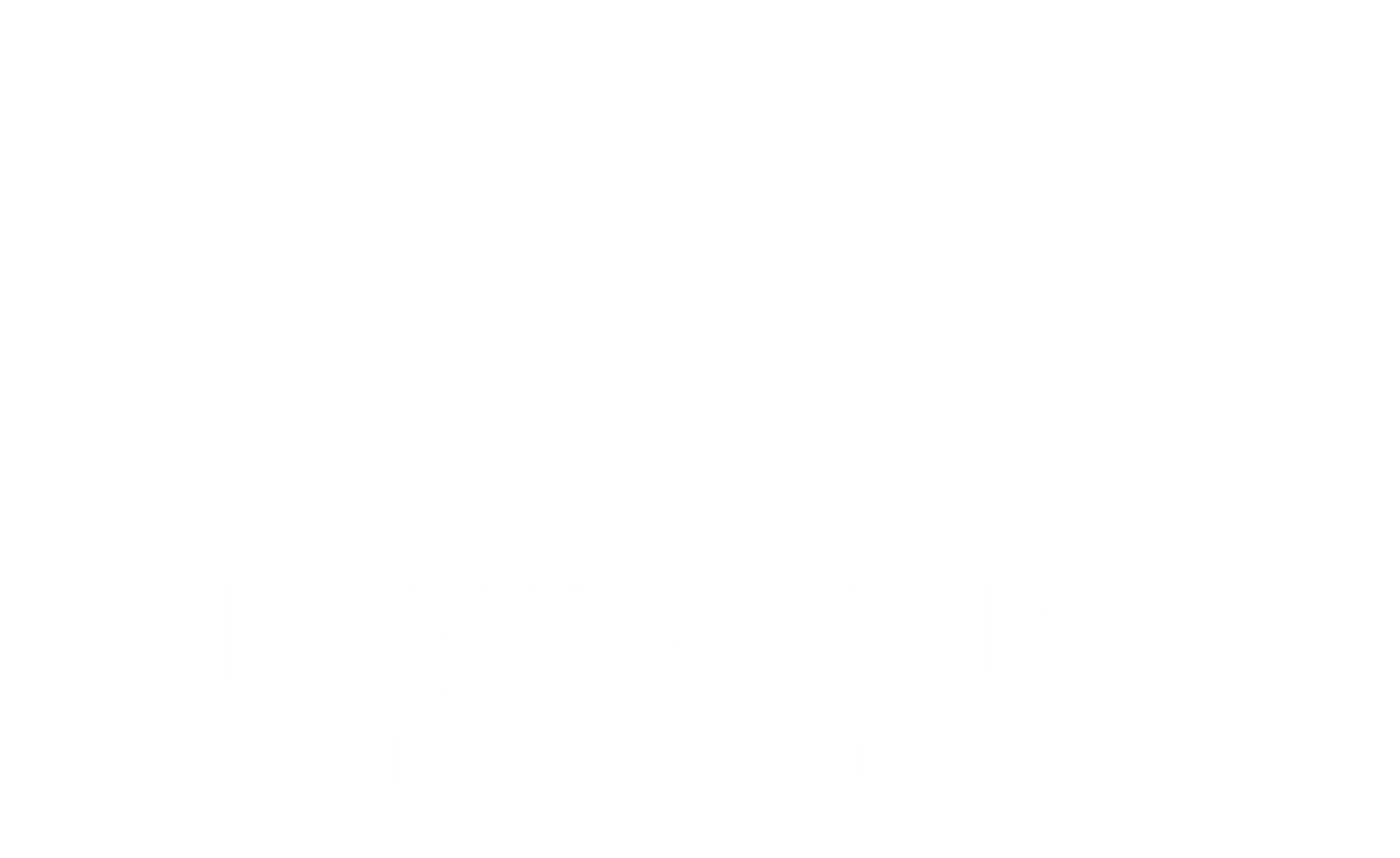 Advogado Criminalista